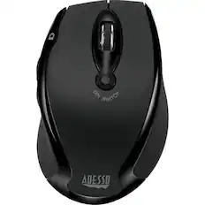 DPI SWITCH
ADESSO