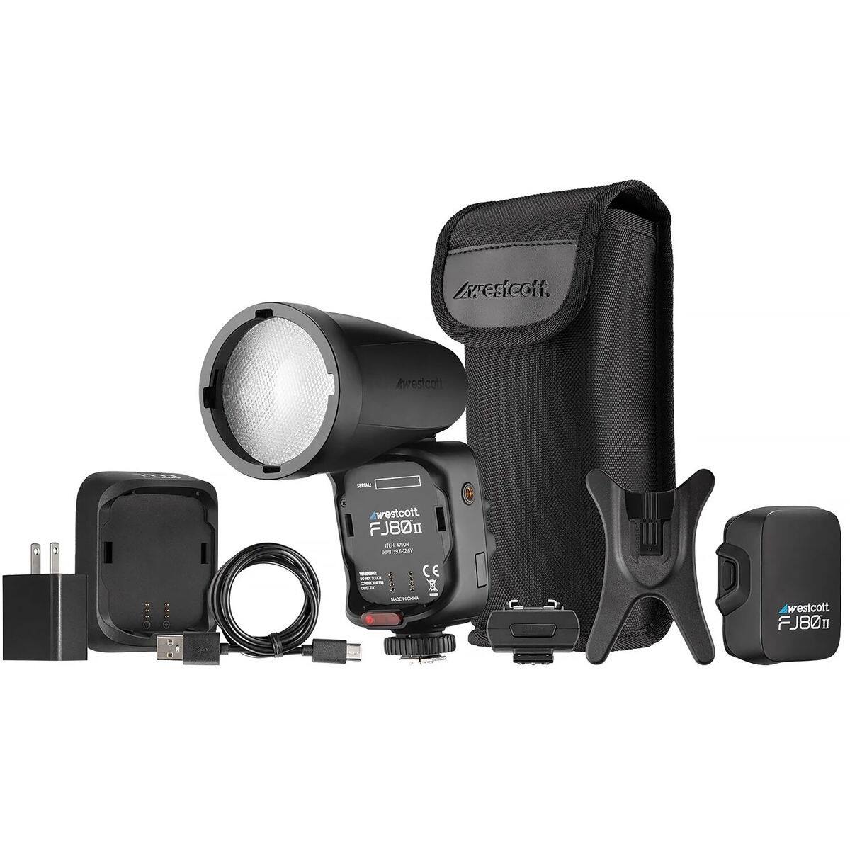 westcott FJ80II   09:20 CE   XIII ERFORM
westcott FJ80II