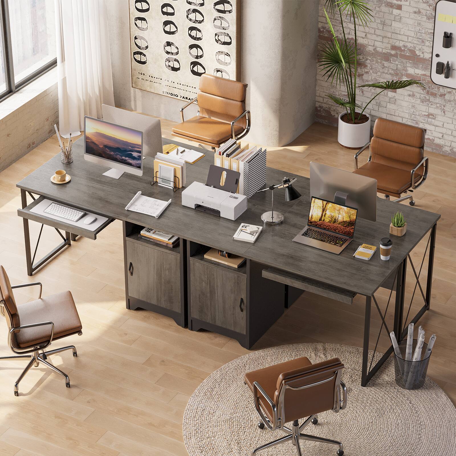 0000 00 O. 10000 0000 ...... RIO ... in ........ STUDIO PARA JAS