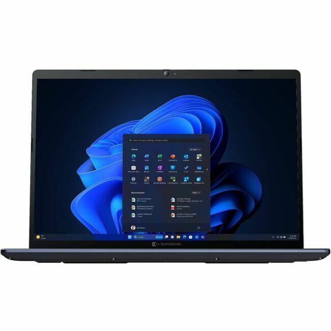 東芝　dynabook Toshiba Dynabook Tecra A40 M 14