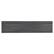 Alt View Zoom 20. Camden&Wells - Thalia TV Stand for Most TVs up to 75" - Charcoal Gray.