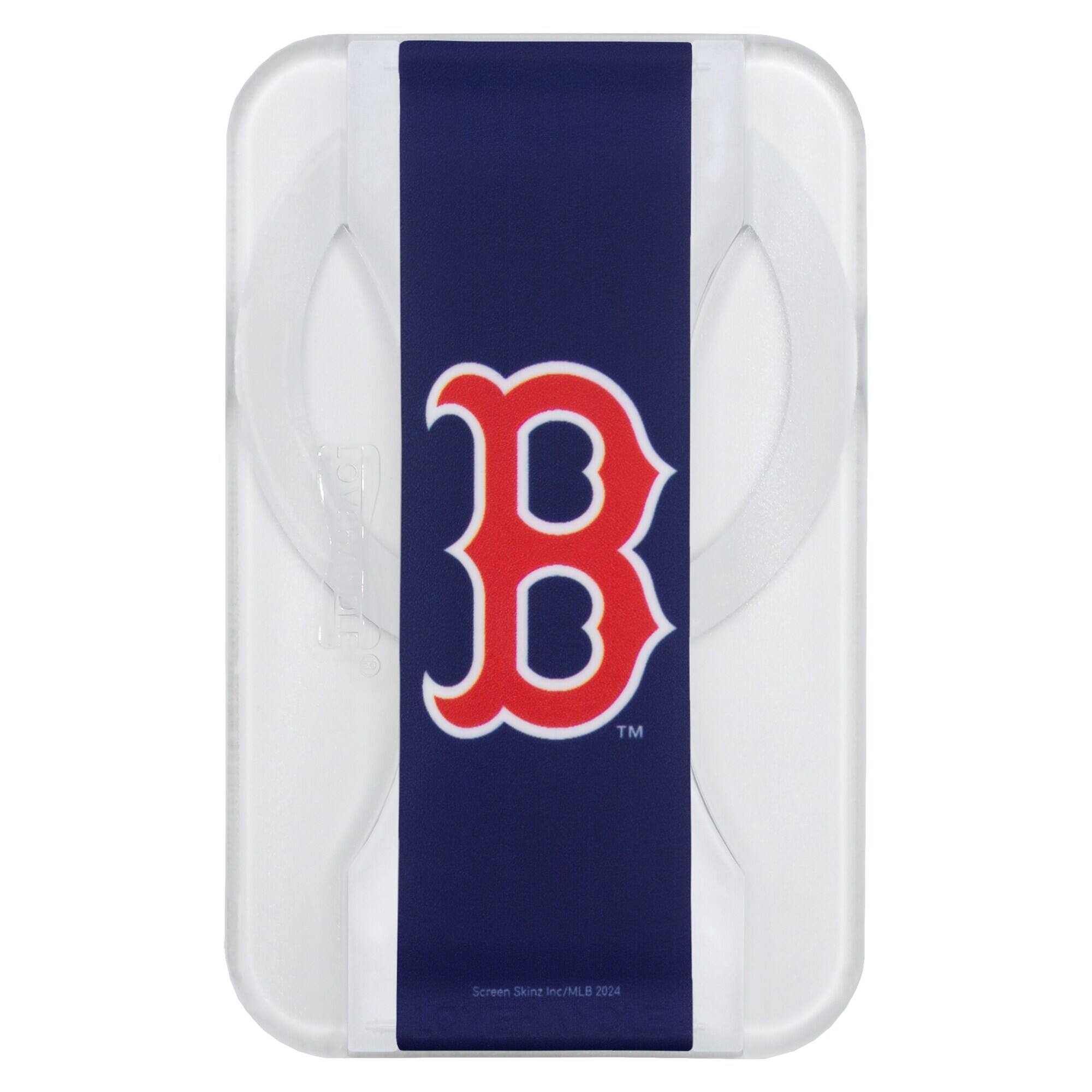 fowengure B™ Screen Skinz Inc/MLB 2024