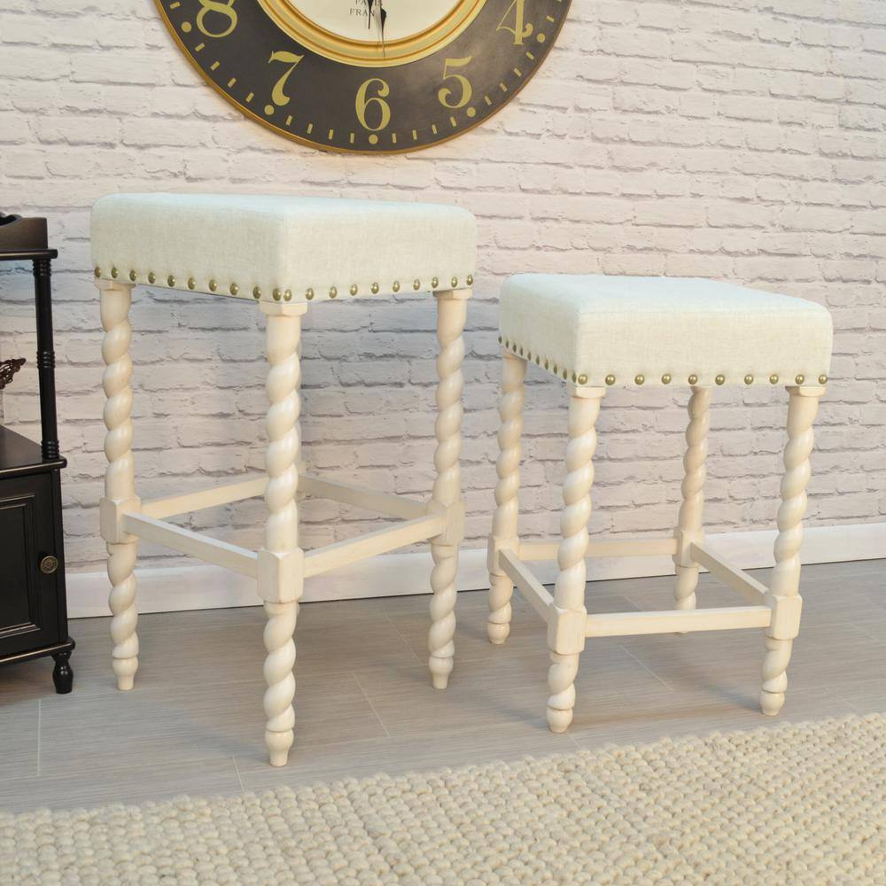 Carolina Chair & Table Remick 30