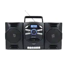 STUDIOS!
I'M
90.7
FONCTION
10%
VUST
DESCAN
MIX
KBAGO PROU. EXPEX:
-
YCL.
HER - M.s
Emerson
....
AUTO STOP SYSTEM
PEICORD
M
-
FWD
STOPILI
PAGRE