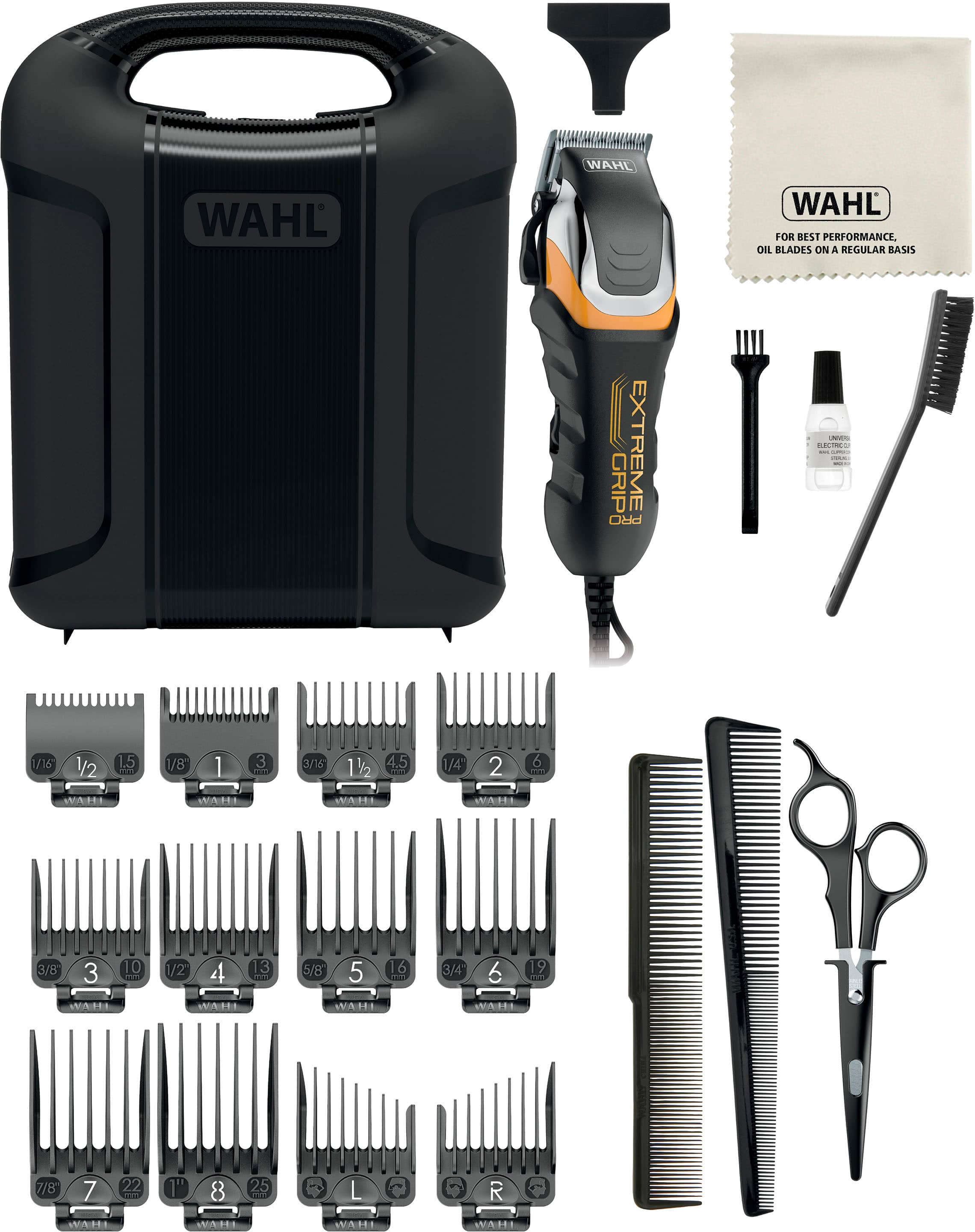 WAHL WAHL WAHL FOR BEST PERFORMANCE, OIL BLADES ON A REGULAR EASIS GRIP EXTREME PRO adddaas! | adas | 1/16 1/2 1.5 1/8 1 3 - 3/16 12 4.5 1/4 2 6 3/8" 3 10 T 1/2 4 3 f 5/8 5 16 3/4" 6 9 PD WAHL WAHL WAHL WAHL WAHL WAHL WAHL WAHL WAHL WAHL WAHL WAHL WAHL WAHL WAHL WAHL WAHL WAHL WAHL WAHL WAHL WAHL WAHL WAHL WAHL WAHL WAHL WAHL WAHL WAHL WAHL WAHL WAHL WAHL WAHL WAHL WAHL WAHL WAHL WAHL WAHL WAHL WAHL WAHL WAHL WAHL WAHL WAHL WAHL WAHL WAHL WAHL WAHL WAHL WAHL WAHL WAHL WAHL WAHL WAHL WAHL WAHL WAHL WAHL WAHL WAHL WAHL WAHL WAHL WAHL WAHL WAHL WAHL WAHL WAHL WAHL WAHL WAHL WAHL WAHL WAHL WAHL WAHL WAHL WAHL WAHL WAHL WAHL WAHL WAHL WAHL WAHL WAHL WAHL WAHL WAHL WAHL WAHL WAHL WAHL WAHL WAHL WAHL WAHL WAHL WAHL WAHL WAHL WAHL WAHL WAHL WAHL WAHL WAHL WAHL WAHL WAHL WAHL WAHL WAHL WAHL WAHL WAHL WAHL WAHL WAHL WA