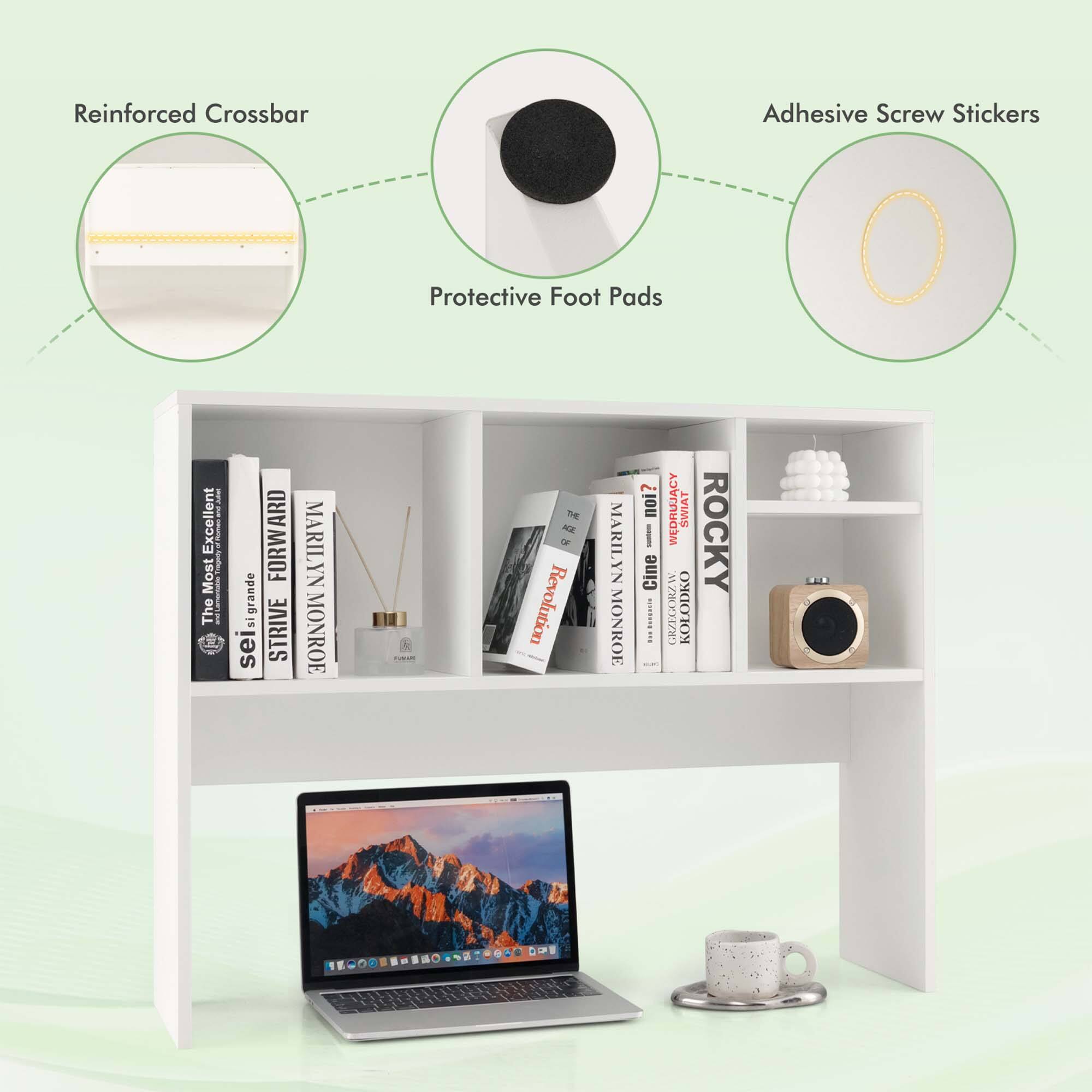 Reinforced Crossbar Adhesive Screw Stickers Protective Foot Pads Excellent RI Most The FORWARD grande S sei STRIVE MARILYN MONROE - -E ME - Revolution MARILYN MONROE noi? | Cine | WEDRUJACY TAIWE GRZEGOREW KOLODKO ROCKY -