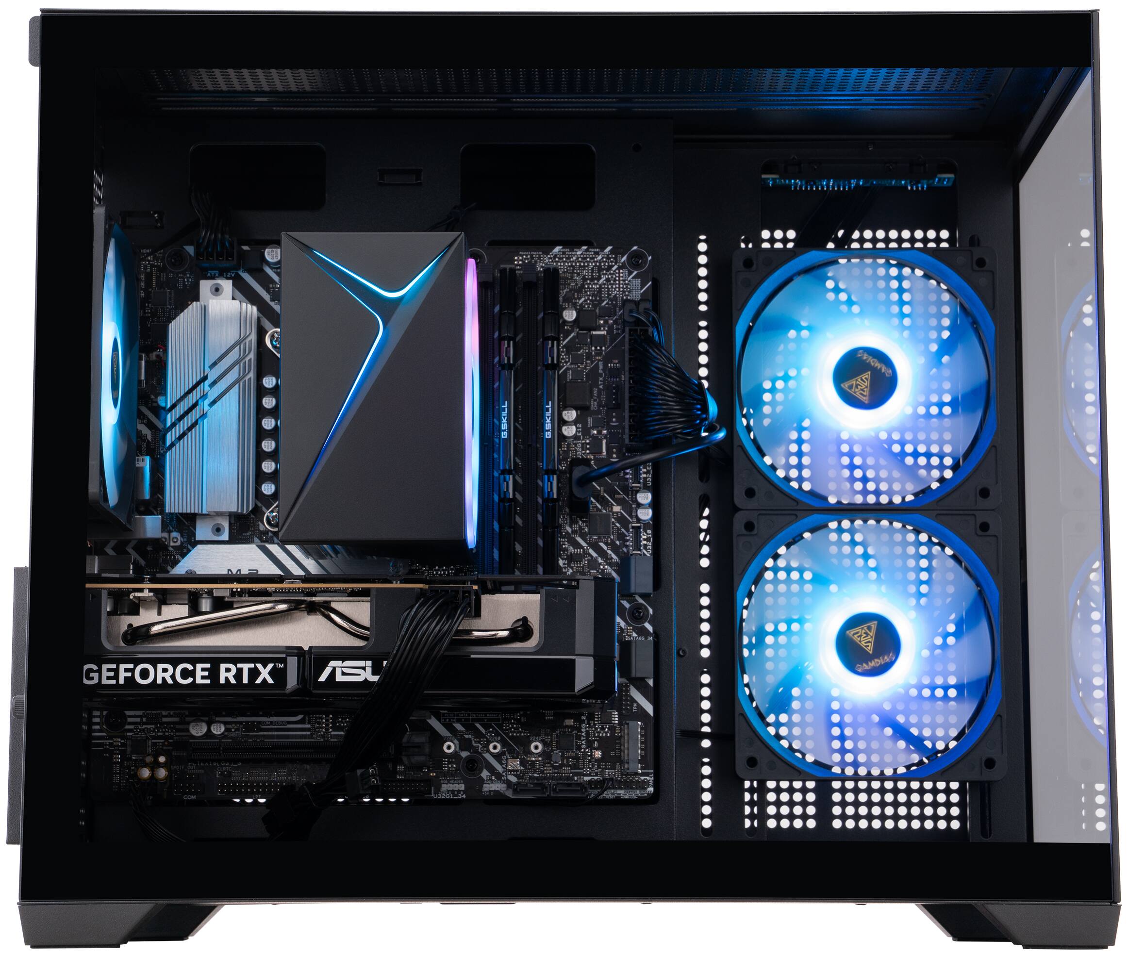 2 SALL SEL SPIONVO GEFORCE RTX ASL GAMDESG

Corrected: 2 SALL SEL SPIONVO GEFORCE RTX ASL GAMDESG