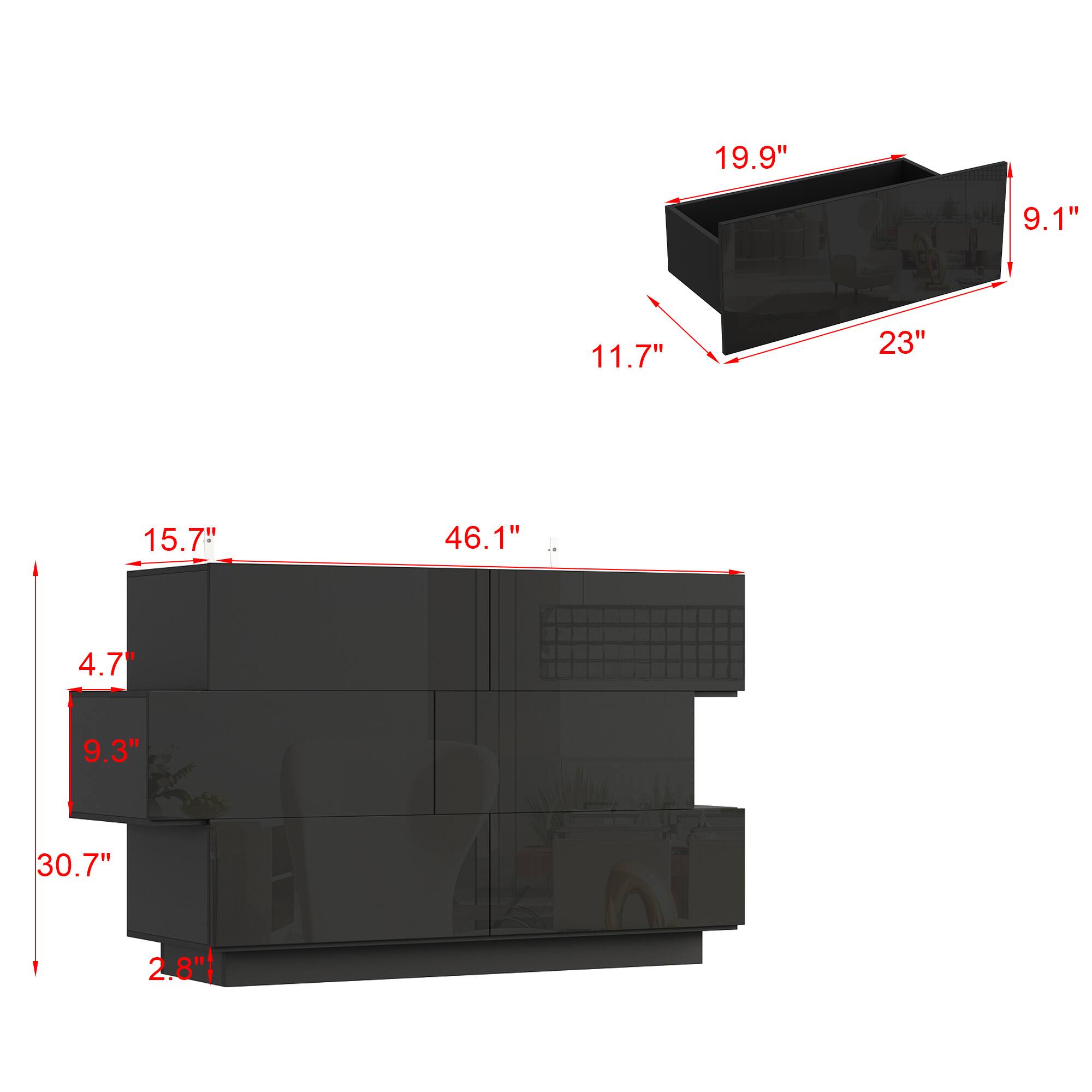 19.9" 9.1" 11.7" 23" 15.7" 46.1" 4.7" 9.3" 30.7" 2.8"