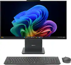 Seact M .... ... 0 TRSA Lenovo - a - - - - - a A . - - - d . - - - - - - - - . - - - - - - V . . - - - .. a - .. . - . - 4 . . - - . - d . 1 - - : | : : - : - - - I - - - - . - . - - - - . - I - - . - - - -- - - - : - - . - -