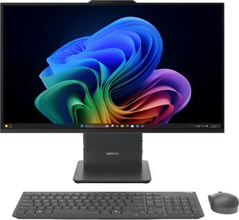 Lenovo IdeaCentre AIO 27 Lenovo IdeaCentre AIO 27