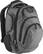 Angle. OGIO - Gambit Laptop Backpack - Platinum.