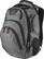 Left. OGIO - Gambit Laptop Backpack - Platinum.