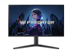 PREDATOR