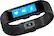 Alt View 13. Microsoft - Band Smartwatch (Large) - Black Thermal Plastic.