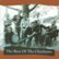 Front Standard. The Best of the Chieftains [1992] [CD].