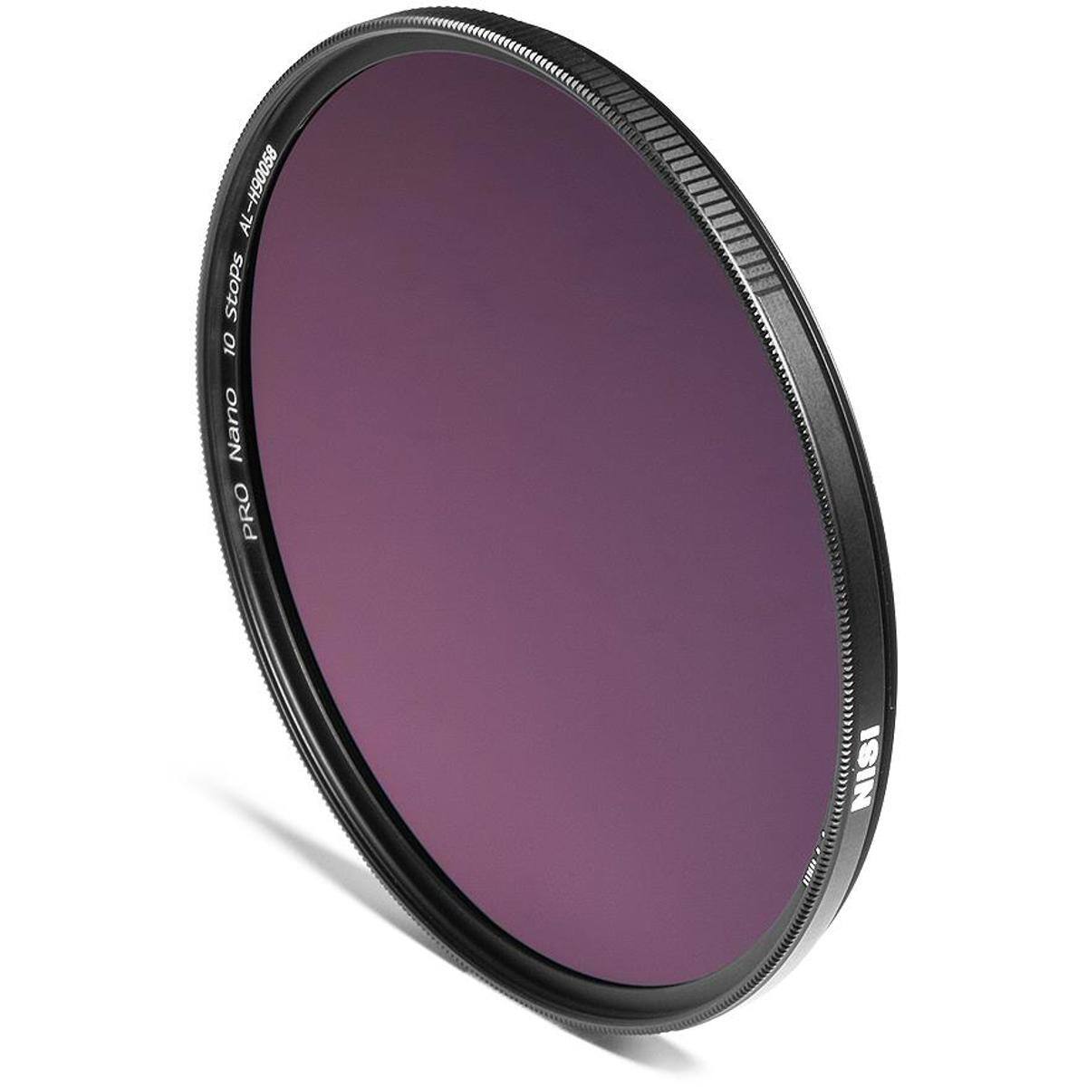 AL-H90058 AL Stops 10 Nano PRO ISIN