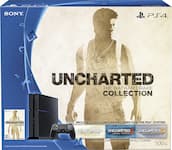 Ps4 best discount buy 500gb