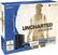 Alt View 11. Sony - PlayStation 4 500GB Uncharted: The Nathan Drake Collection Bundle.