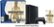 Alt View Zoom 13. Sony - PlayStation 4 500GB Uncharted: The Nathan Drake Collection Bundle - Black.