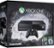Angle Zoom. Microsoft - Xbox One Rise of the Tomb Raider Bundle - Black.