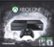Front Zoom. Microsoft - Xbox One Rise of the Tomb Raider Bundle - Black.