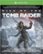 Alt View Zoom 11. Microsoft - Xbox One Rise of the Tomb Raider Bundle - Black.