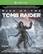 Alt View 11. Microsoft - Xbox One Rise of the Tomb Raider Bundle - Black.
