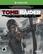 Alt View 12. Microsoft - Xbox One Rise of the Tomb Raider Bundle - Black.
