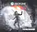 Alt View 13. Microsoft - Xbox One Rise of the Tomb Raider Bundle - Black.