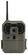Front. Stealth Cam - 12.0-Megapixel Scouting Camera - Green.
