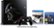 Alt View Zoom 11. Sony - PlayStation 4 500GB Limited Edition Star Wars™ Battlefront™ Bundle - Jet Black.