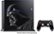 Alt View Zoom 12. Sony - PlayStation 4 500GB Limited Edition Star Wars™ Battlefront™ Bundle - Jet Black.