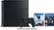 Alt View Zoom 11. Sony - PlayStation 4 500GB Star Wars™ Battlefront™ Bundle - Jet Black.