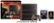 Alt View Zoom 12. Sony - PlayStation 4 1TB Call of Duty: Black Ops III Limited Edition Bundle - Jet Black.