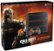 Alt View Zoom 15. Sony - PlayStation 4 1TB Call of Duty: Black Ops III Limited Edition Bundle - Jet Black.