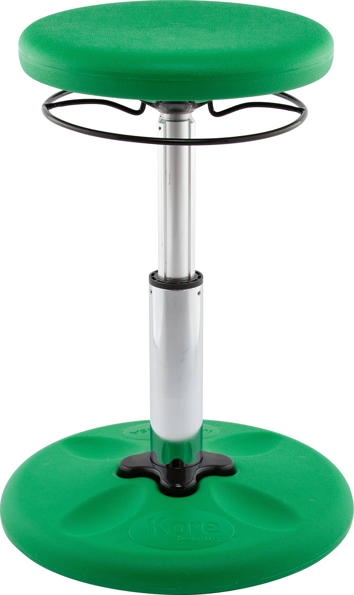 YS ~ LC Kore Design LLC.