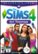 Front Zoom. The Sims 4: Get Together Standard Edition - Windows.