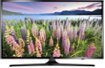 Samsung UN48J5201AFXZA 48″ 1080p LED Smart HDTV