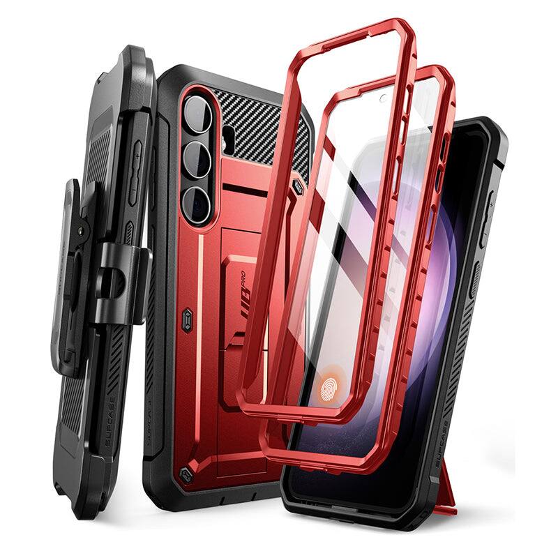 SUPCASE  
CASE  
SUPCASE