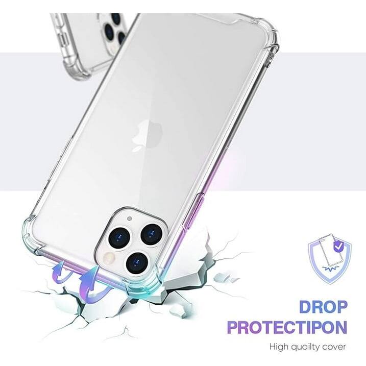 DROP PROTECTIPON High quality cover