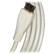 Alt View Standard 20. Accell - GreenCable HDMI Cable.