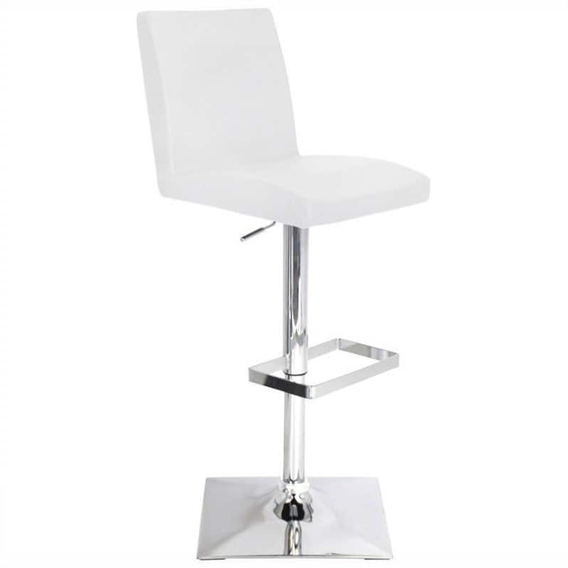 Lumisource bar 2024 stools canada