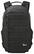Angle. Lowepro - ProTactic BP 250 AW Camera Backpack - Black.