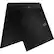 Alt View 26. MSI - 14" Laptop - Intel Core i5 - 16 GB Memory - 512 GB SSD - Ink Black.