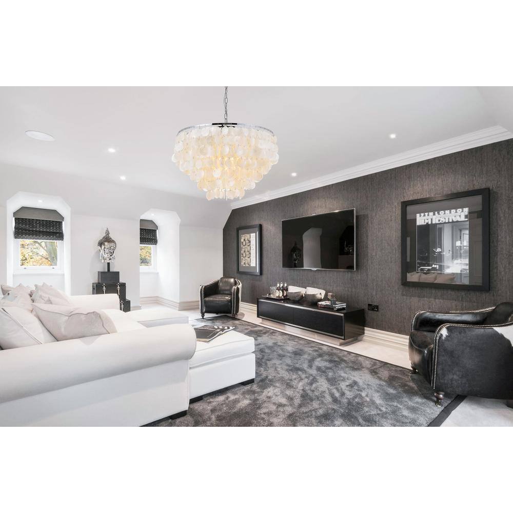 SYEM LONDON MICSTRAL