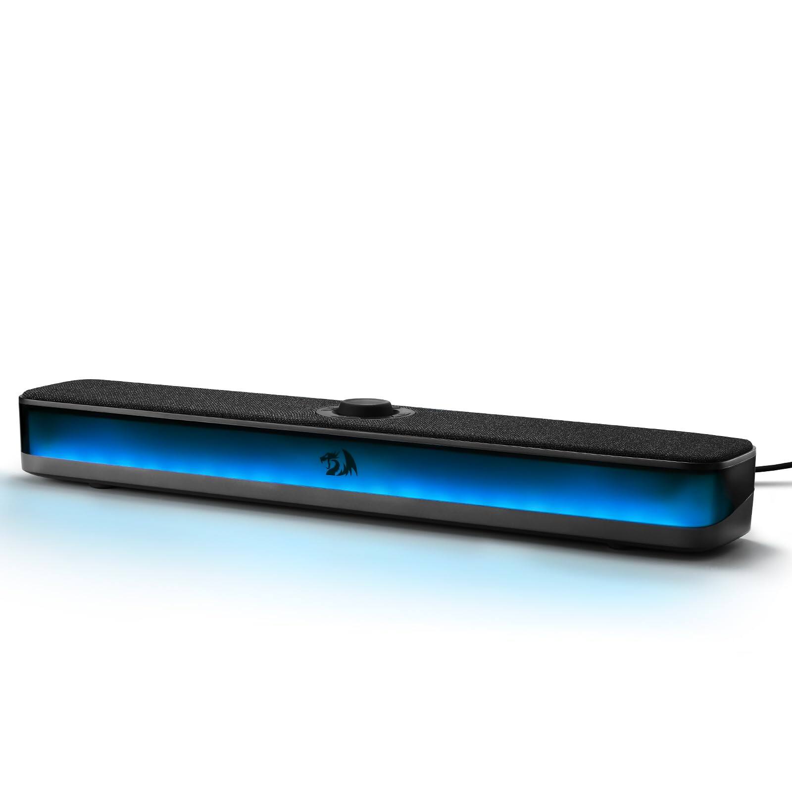 Alt View 6. Cozy Serene - Usb usb - Default.