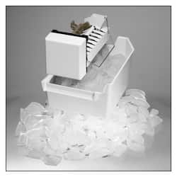 Whirlpool Refrigerator Accessories Best Buy