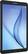Angle. Samsung - Galaxy Tab E - 9.6" - 16GB - Black.