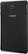 Alt View Zoom 16. Samsung - Galaxy Tab E - 9.6" - 16GB - Black (Verizon).
