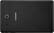 Alt View 19. Samsung - Galaxy Tab E - 9.6" - 16GB - Black.